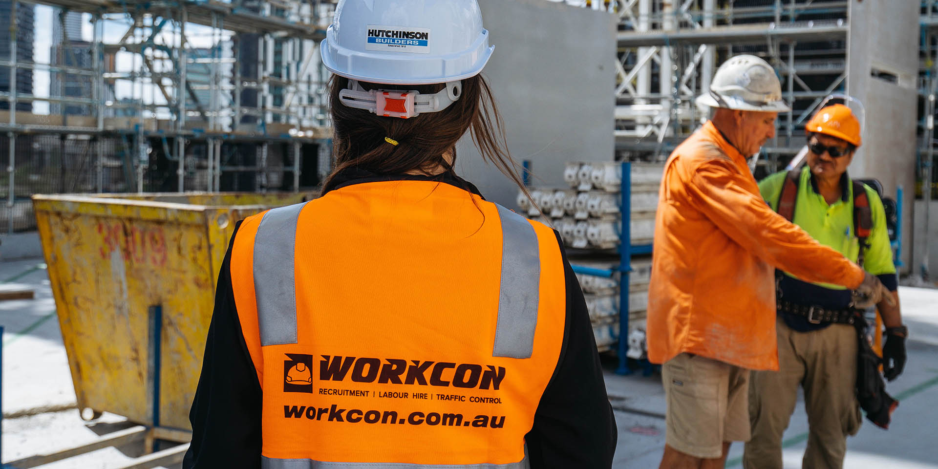 gold-coast-labour-hire-workcon-qld-local-office